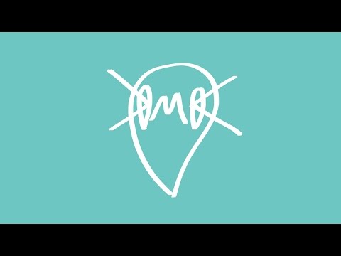 garlagan - Holography