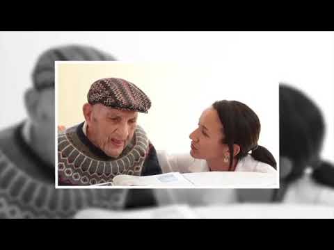 Saúde e Bem Estar : Álcool e direção 14/12/2018