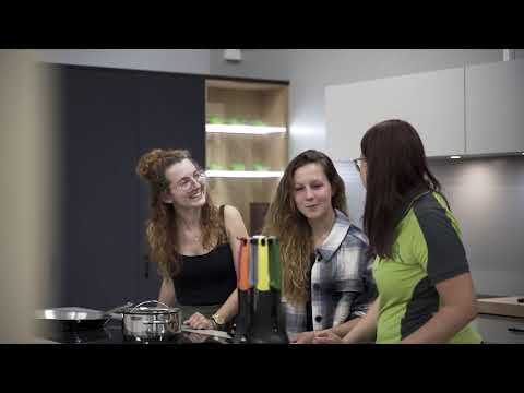 Rothenbühler AG Zollbrück