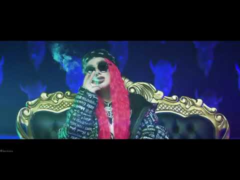 Snow Tha Product x Kenia Os - Joder (Trailer)