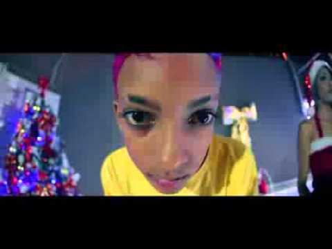 MC Pikachu, Mc 2K e MC Bin Laden   Feliz Natal