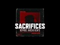 Drake - Sacrifices ft. 2 Chainz & Young Thug (Instrumental) (Reprod. Wocki Beats)