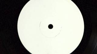 Medeski Martin and Wood - Night Marchers