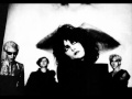 Siouxsie Sioux - Who Will Take My Dreams Away ...