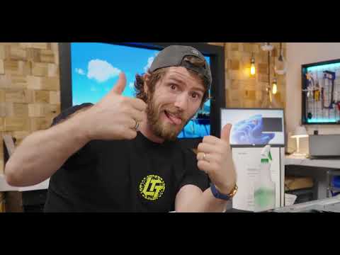 MEME: "I Wait Patiently for Silence: The Silent PS3 Dev Kit"