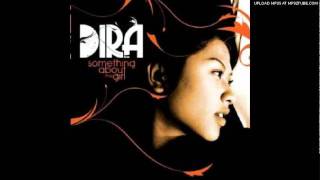 Dira-Daydream
