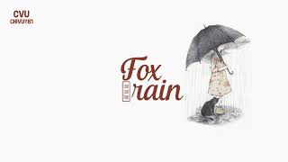 Download lagu [Vietsub   Engsub   Hangul] Lee Sun Hee (이선희) - Fox Rain (여우비) [My Girlfriend Is Gumiho OST] mp3