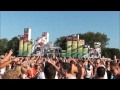 Charly Lownoise & Mental Theo - Wonderful days ...