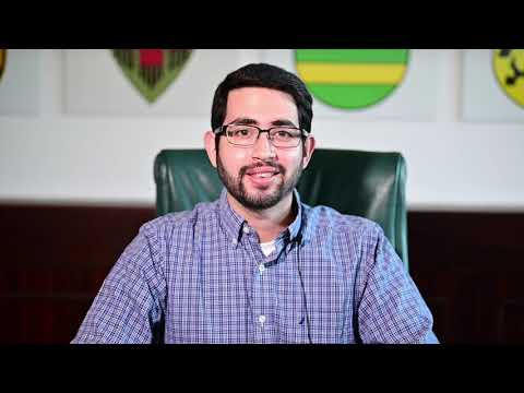 Military and Family Life Counseling Program (MFLC) - US Army Garrison Stuttgart In-Processing