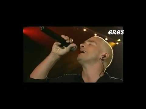 Stella gemella (Live in Munich 1998)