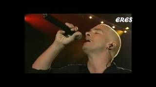 Stella gemella (Live in Munich 1998)