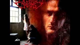 Desecrated Dreams - Living The Ultimate Nightmare