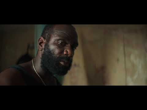 La Nuit des rois - Bande annonce VF (2021) 🎬