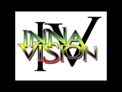 Inna Vision - Solution
