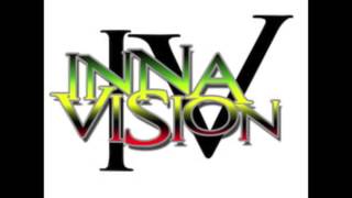 Inna Vision - Solution