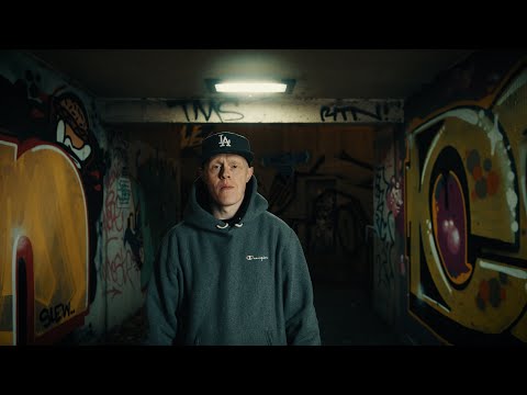 Cappo & Remulak - Slum Village