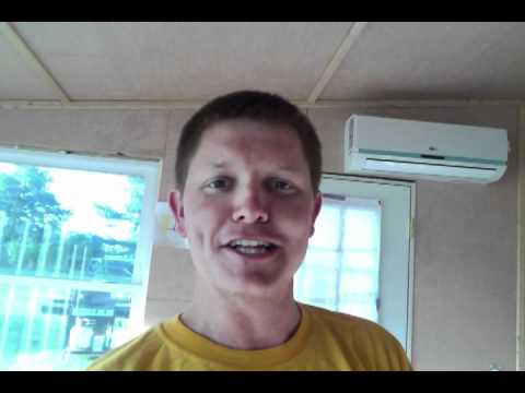 金星を見ていると...だろ？ (You're watching Venus... Right?)