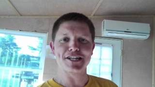 You're watching Venus... Right?