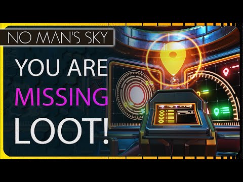 How to Get MAX Rewards from ALL Expeditions in No Man's Sky - No Man's Sky 2025 Expedition Guide