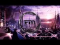 [Hardcore] Korn - Coming Undone (Endymion ...