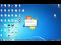 cara install software bukalapak advance push cara install software bukalapak advance push
