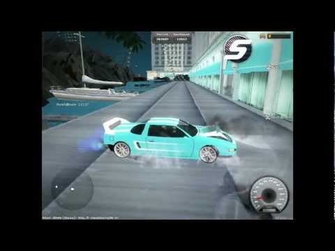 [TEST][DM] -|Daan|- Vol. 7 - InnovatioN II - Full-size