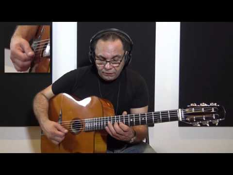 download lagu mp3 mp4 Made In France Bireli, download lagu Made In France Bireli gratis, unduh video klip Made In France Bireli