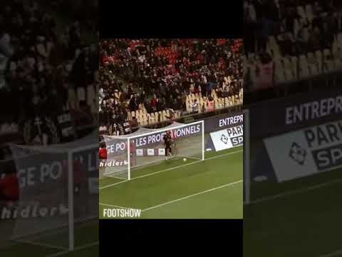 #Wahbi #khazri #FCMetz #SaintEtienne #Goals #BUT #Amazing #Football