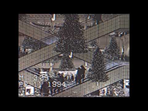 (FREE) Isaiah Rashad X J.I.D X Earthgang Type Beat - Part-time