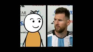 Qué mirás Tobías, andá pa allá bobo! | TobiAnimados