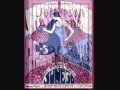 Jefferson Airplane - Two Heads