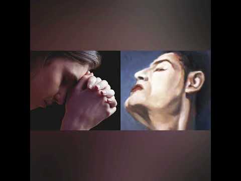 Poniznost vs oholost. Ime Marijino pobjeđuje!