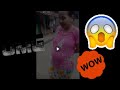 Bumil Cantik Daster Pink Bumil Hamil Buntis Bumilcantik Pregnant