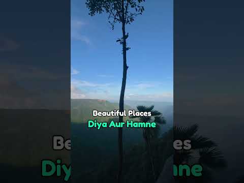 It is vital that we respect the environment and all of its natural wonders. #missionhealthybharat