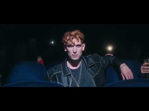 TOYBOY - A KÍSÉRTÉS | GERY