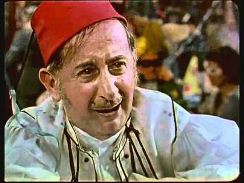 Grigore Vasiliu-Birlic and his passion for betting