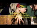 Morodo - Rap ´n Party (+ Letra) HD [Rebel Action ...