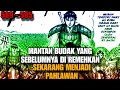 PAHLAWAN ITU DATANG DARI SEORANG MANTAN BUDAK ALUR CERITA KINGDOM