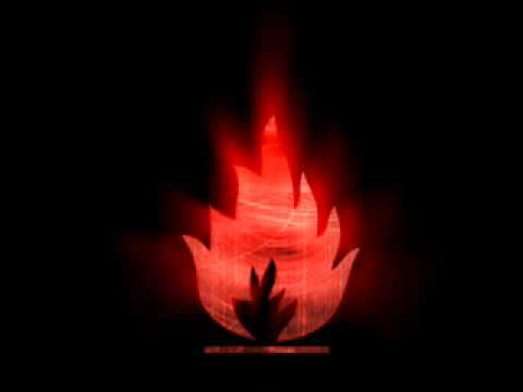 DRS+ - Водя курс (DJ Darkstep Remix)