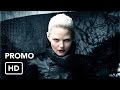 Once Upon a Time 5x02 Promo 