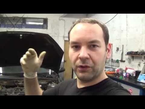 O.M. 05 06 e 08-08-2016 - Focus 1.6 8v. 2007 - Clio 1.0 16v. 2002