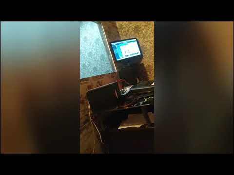 Hulumun Mabroor - hafiz Muhammad Yusuf | حلمٌ مبرور - أداء حافظ محمد يوسف محمد زاهد