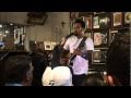 Ben Harper - In The Colors