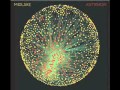 Midlake - Ages
