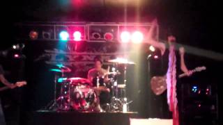 Porn Star by Lynam live @ Roper&#39;s in Pensacola, FL