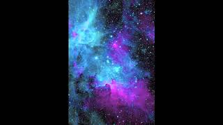 Pecche (Why?) - Viva Caruso - Joe Lovano