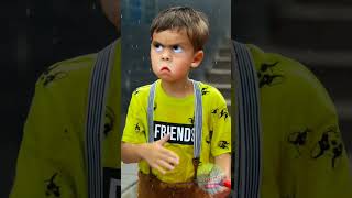 Forget about boring umbrellas 🌂 Use this! #coolgadgets #gadgets #useful #hacks #umbrella