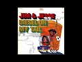 JIM AND JESSE - LOVIN' MACHINE 1967