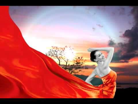 Reve Orange 60-Sec Commercial