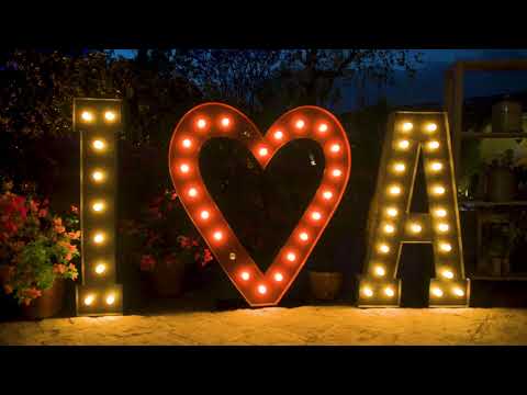 Boda en Hacienda Viborillas | Wedding Planner: Lucero Álvarez